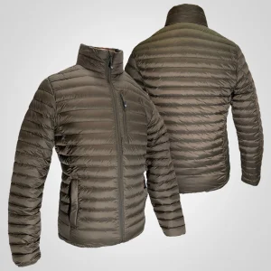 Ultralight Down Jacket, Herr