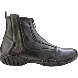 Walk & Ride Dynamik, mest innovativa ridskon någonsin?