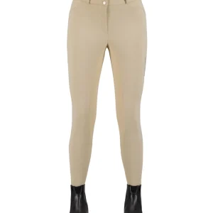 Aurelia Competition GripConnect Full, helskodda hög midja