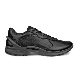 ECCO BIOM Energi Sneaker Dam Black