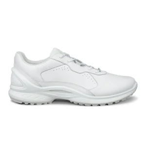 ECCO BIOM Energi Sneaker Dam White