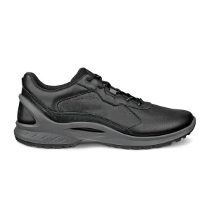 ECCO BIOM Energi Sneaker Herr Black