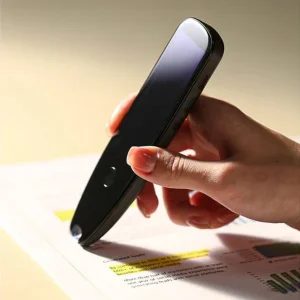 Smart översättningspenna - Linguo