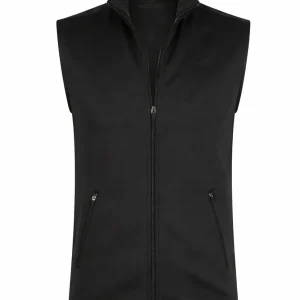 Bodywarmer Enzo, ridväst herr