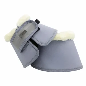 Bellboots Match, snygga bellboots