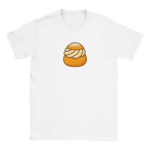 Semla - T-shirt