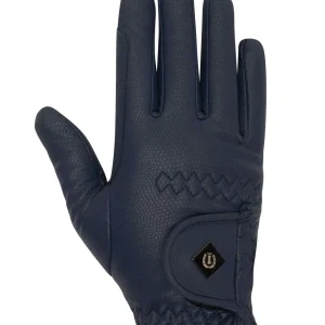Gloves Elegance Winter Essentials, ridhandskar vinter