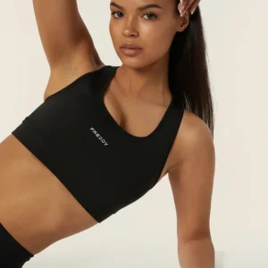 Sport Bra