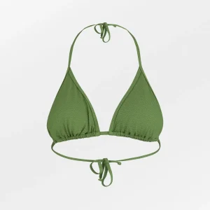 Shobi Bel Bikini Top