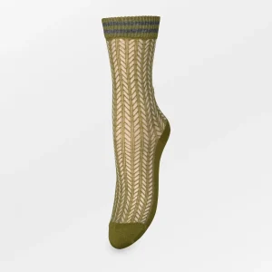 Zilla Sporty Cotta Sock