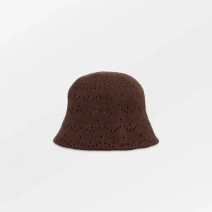 Breeze Bucket Hat