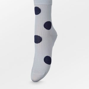 Dottie Reina Sock