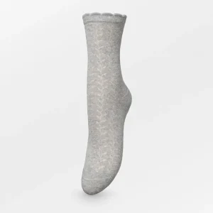 Leofa Cotta Sock