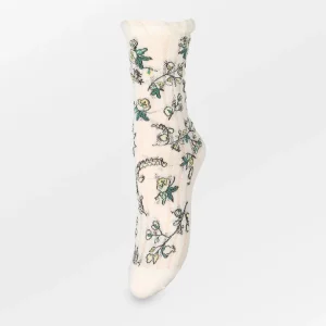 Fairygard Cotta Sock
