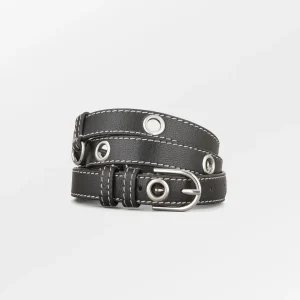 Ellura Leather Zoe Belt