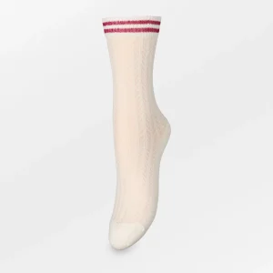 Zilla Sporty Cotta Sock