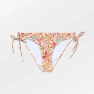 Corallo Bibi Bikini Briefs