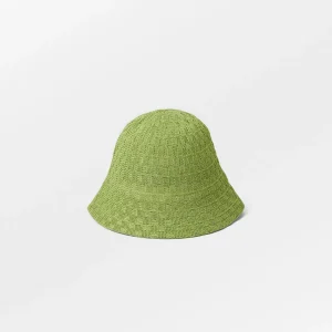 Somra Bucket Hat
