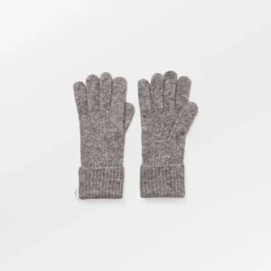 Alpaca-Wool Glove