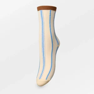 Linoa Sock