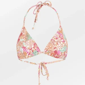 Corallo Bel Bikini Top