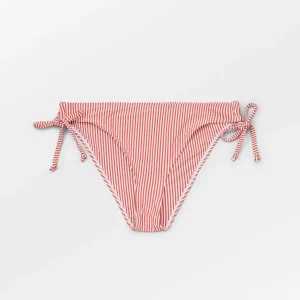 Striba Bibi Bikini Briefs