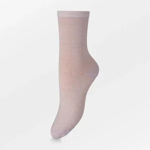 Dover Stripe Sock
