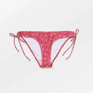 Asflora Bibi Bikini Briefs