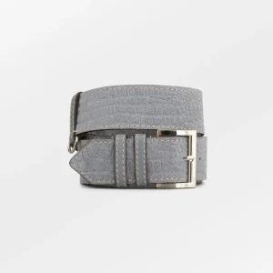 Crosu Willia Belt