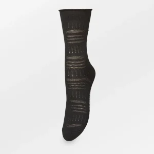 Lucretia Wola Sock