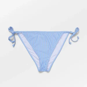 Striba Baila Bikini Tanga