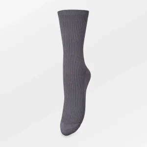 Telma Solid Sock