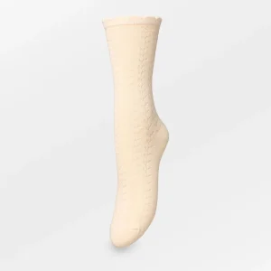 Leofa Cotta Sock