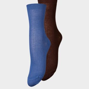 Amira Sock 2 Pack