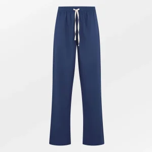 Scallop Pyjamas Pants
