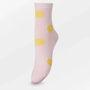 Dottie Reina Sock