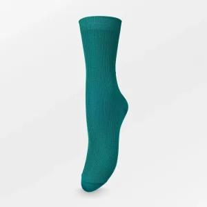 Uriah Alma Sock