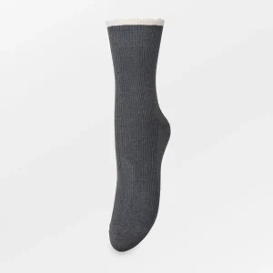 Talula Sock