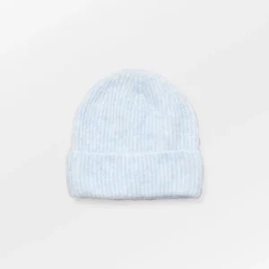 Alpaca-Wool Beanie