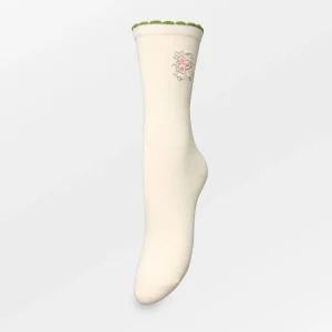 Efloria Cotta Sock