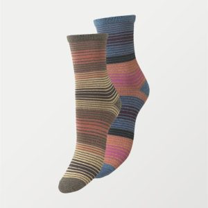 Mix Sock Pack W.23