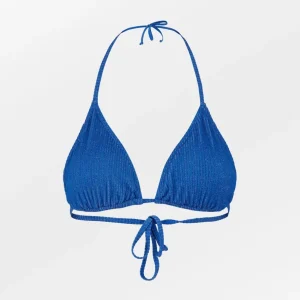 Lyx Bel Bikini Top