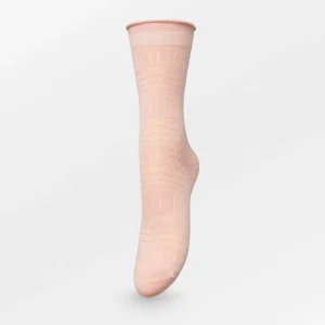 Lucretia Wola Sock - Rerun