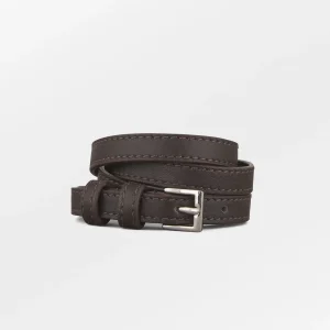 Softly Aria Belt