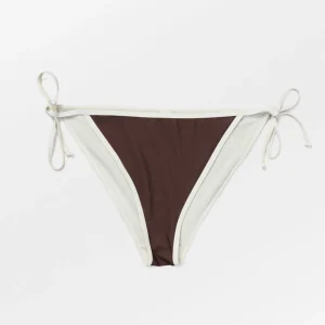Contrast Baila Bikini Tanga
