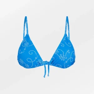 Anglaisia Bella Bikini Top