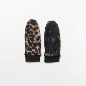 Stroleo Mixi Mittens