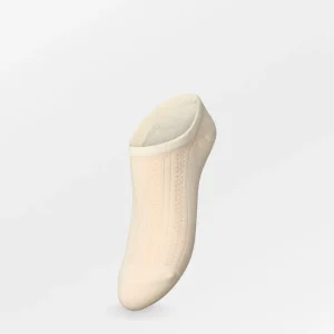 Crochia Cotta Sneakie Sock