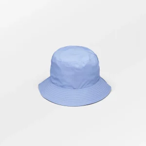 Rain Bucket Hat