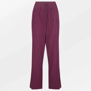 Striped Pyjamas Pants